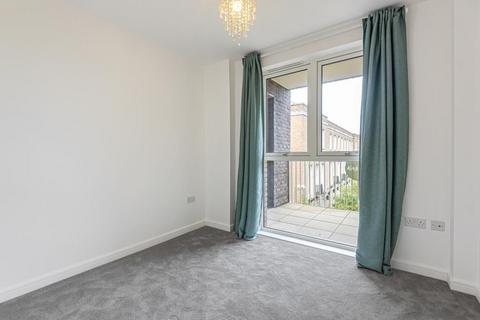 undefined, Maidenhead,  Berkshire,  SL6