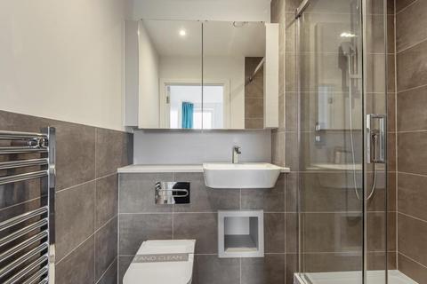 undefined, Maidenhead,  Berkshire,  SL6