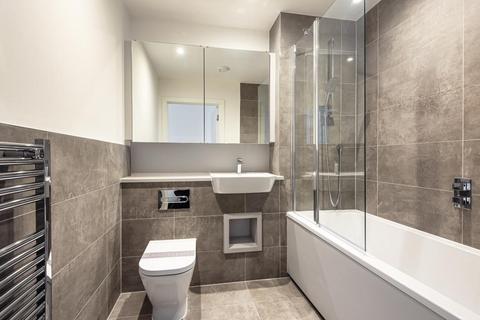 undefined, Maidenhead,  Berkshire,  SL6