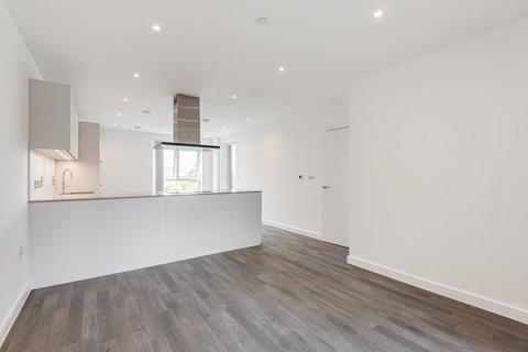 undefined, Maidenhead,  Berkshire,  SL6