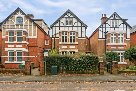 Furzedown Road, Highfield, Southampton, SO17