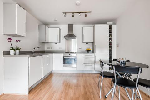 1 bedroom flat for sale, George Mathers Road, Kennington