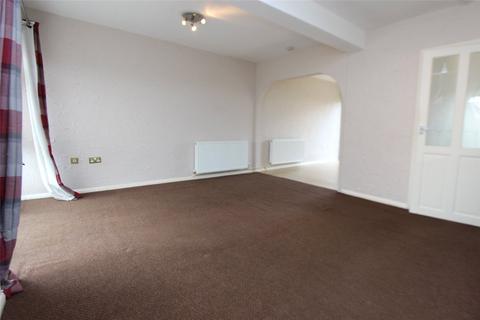 3 bedroom terraced house to rent - Bramble Road, Leigh-on-Sea, SS9