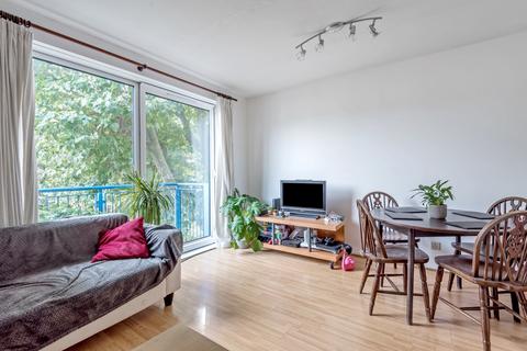 7 Thorburn Square, London, SE1 5QH