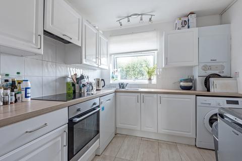 7 Thorburn Square, London, SE1 5QH