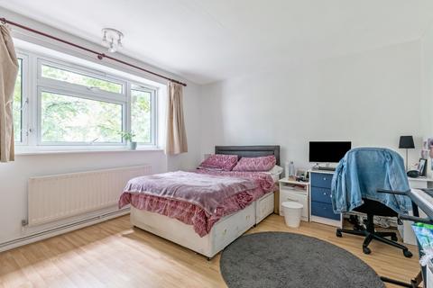 7 Thorburn Square, London, SE1 5QH