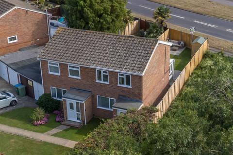 41 Addison Way, Bognor Regis, PO22 9HY