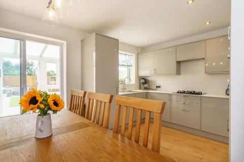 41 Addison Way, Bognor Regis, PO22 9HY
