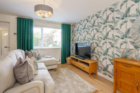 41 Addison Way, Bognor Regis, PO22 9HY