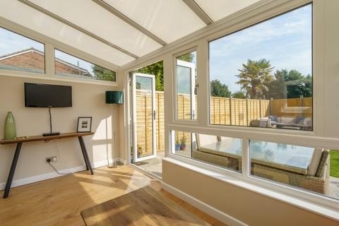 41 Addison Way, Bognor Regis, PO22 9HY