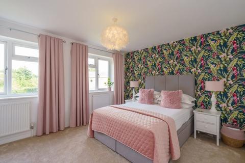 41 Addison Way, Bognor Regis, PO22 9HY