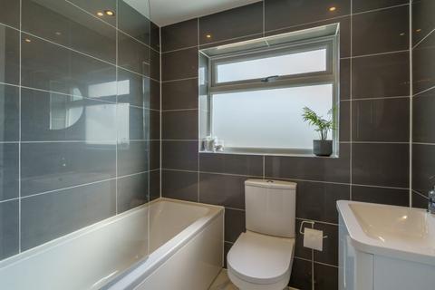 41 Addison Way, Bognor Regis, PO22 9HY