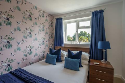 41 Addison Way, Bognor Regis, PO22 9HY
