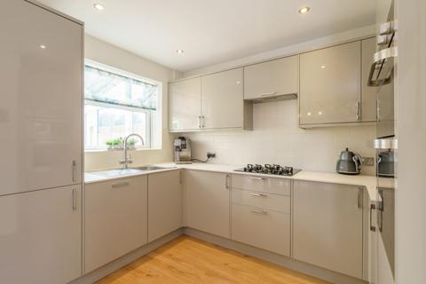 41 Addison Way, Bognor Regis, PO22 9HY