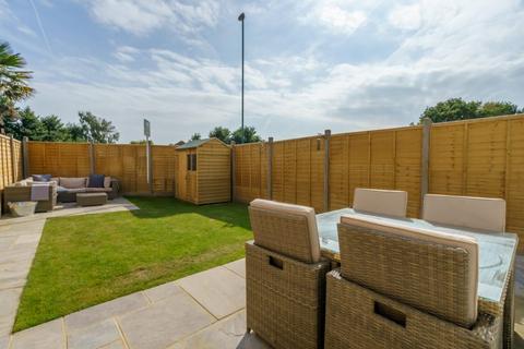 41 Addison Way, Bognor Regis, PO22 9HY