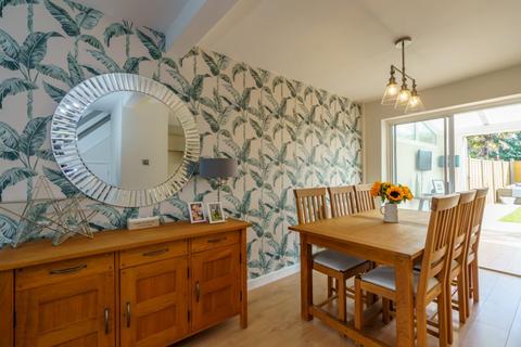 41 Addison Way, Bognor Regis, PO22 9HY