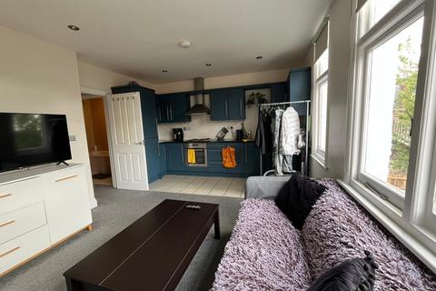 undefined, Culver Street East, Colchester CO1