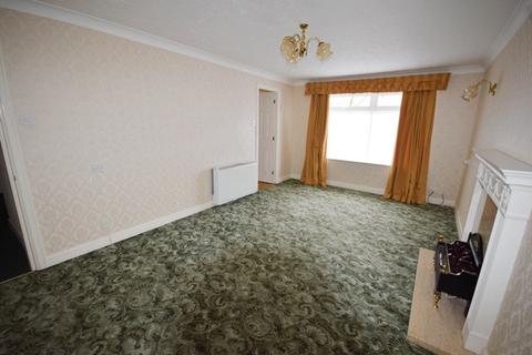 1 bedroom retirement property for sale - St. Andrews Road North, St. Annes