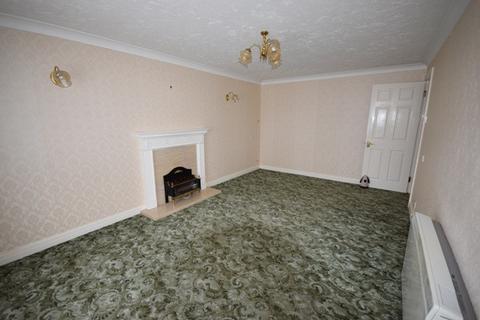 1 bedroom retirement property for sale - St. Andrews Road North, St. Annes