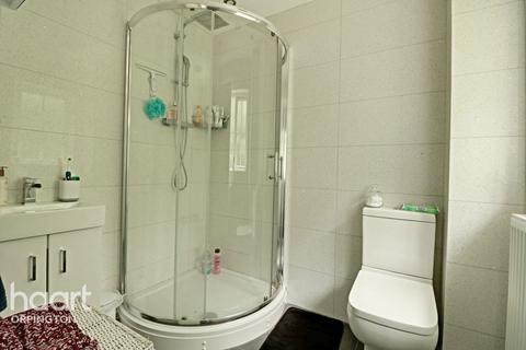 10 Newlyn Close, Orpington, BR6 9XN