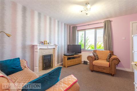 4 Downhill Close, Oldham, OL1 2JL