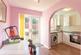 Dining Room/Kitchen