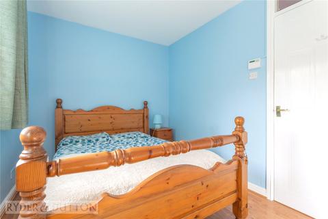 4 Downhill Close, Oldham, OL1 2JL