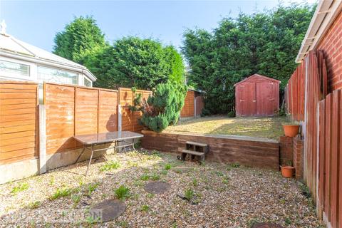 4 Downhill Close, Oldham, OL1 2JL