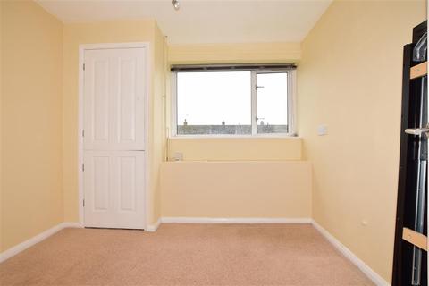 30 Catlyn Close, East Malling, West Malling, ME19 6RX