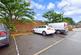 Driveway/Parking