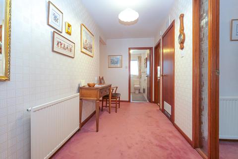 1 Farragon Drive, Aberfeldy, PH15 2BQ