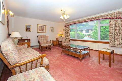1 Farragon Drive, Aberfeldy, PH15 2BQ