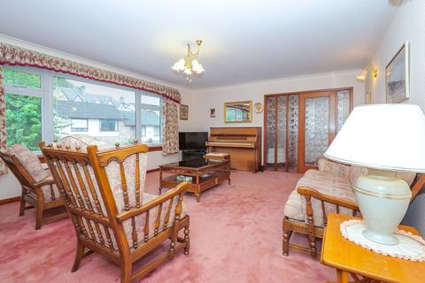 1 Farragon Drive, Aberfeldy, PH15 2BQ