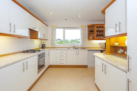 1 Farragon Drive, Aberfeldy, PH15 2BQ