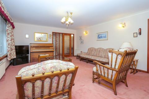 1 Farragon Drive, Aberfeldy, PH15 2BQ