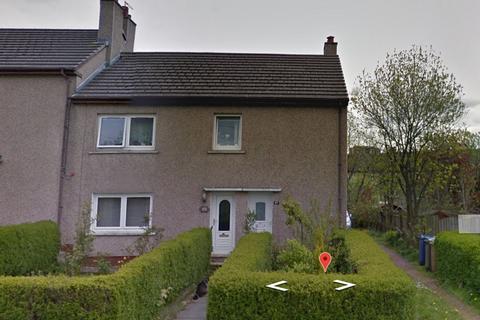 1 bedroom flat to rent - 97 Spey Avenue, Paisley, PA2 0EX
