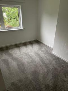 1 bedroom flat to rent - 97 Spey Avenue, Paisley, PA2 0EX