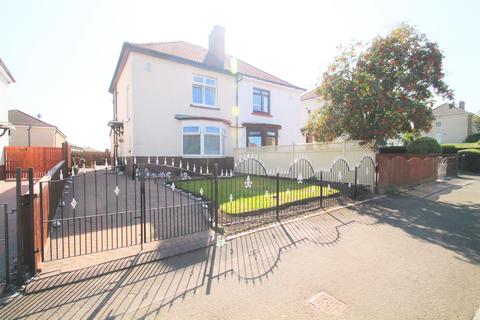 908 Carntyne Road, Glasgow, G32 6NE