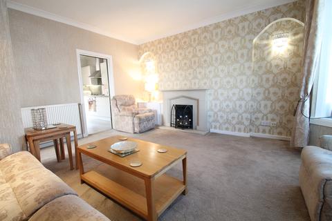 908 Carntyne Road, Glasgow, G32 6NE