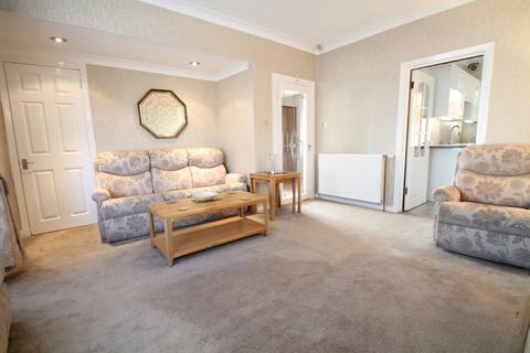 908 Carntyne Road, Glasgow, G32 6NE