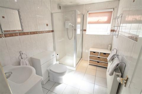 908 Carntyne Road, Glasgow, G32 6NE