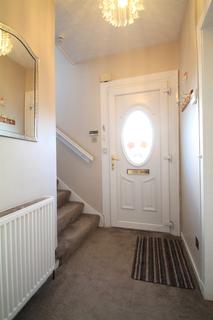 908 Carntyne Road, Glasgow, G32 6NE