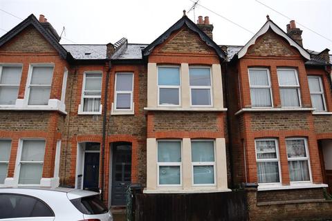 34 Temple Road, Hounslow, TW3 1XS