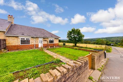 35 Mill Road, Chopwell, Newcastle Upon Tyne, NE17 7HA