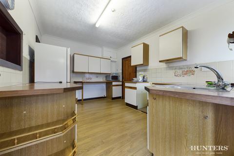 35 Mill Road, Chopwell, Newcastle Upon Tyne, NE17 7HA