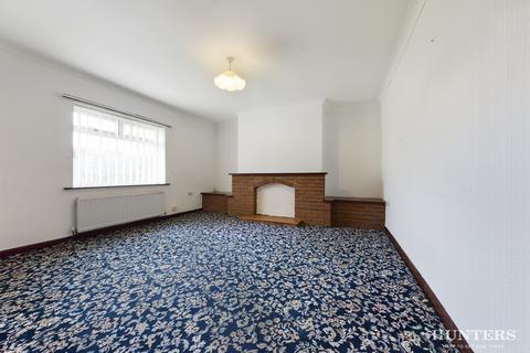 35 Mill Road, Chopwell, Newcastle Upon Tyne, NE17 7HA