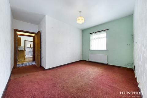 35 Mill Road, Chopwell, Newcastle Upon Tyne, NE17 7HA