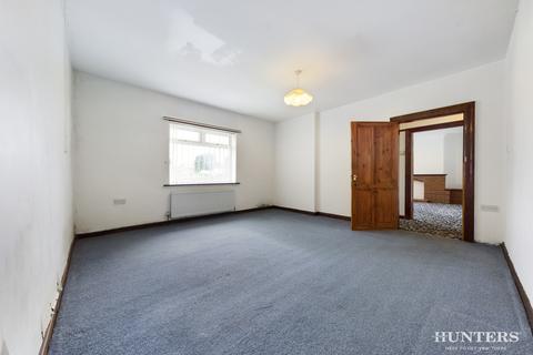 35 Mill Road, Chopwell, Newcastle Upon Tyne, NE17 7HA
