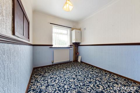 35 Mill Road, Chopwell, Newcastle Upon Tyne, NE17 7HA