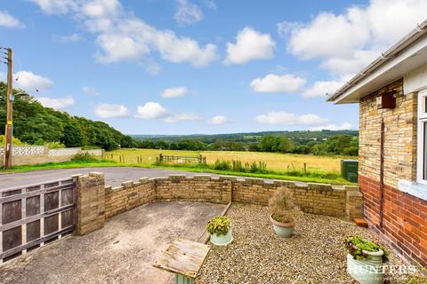 35 Mill Road, Chopwell, Newcastle Upon Tyne, NE17 7HA